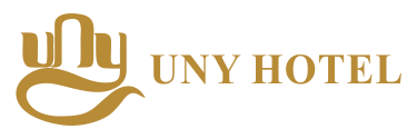 UNY Hotel 
